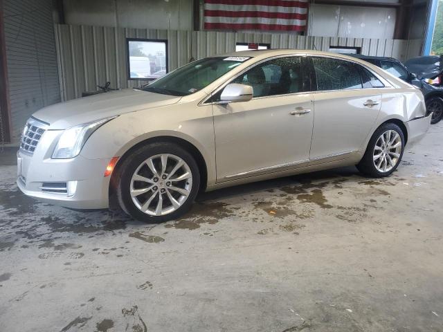 Vin: 2g61n5s33f9123903, lot: 55261545, cadillac xts luxury collection 2015 img_1