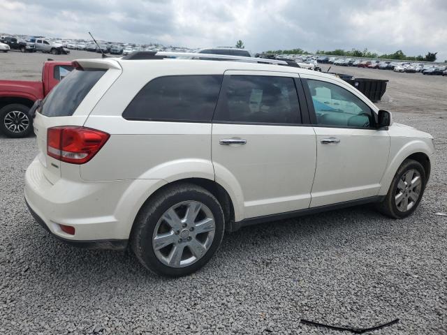 Vin: 3c4pdcdg9dt599243, lot: 57165095, dodge journey crew 20133