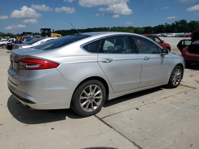 Vin: 3fa6p0hd9hr263621, lot: 56650555, ford fusion se 20173