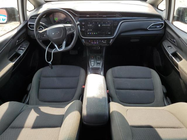 2023 CHEVROLET BOLT EV 1L 1G1FW6S07P4102254