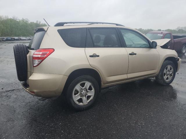 Vin: 2t3zf4dv8aw026457, lot: 55753545, toyota rav4 20103