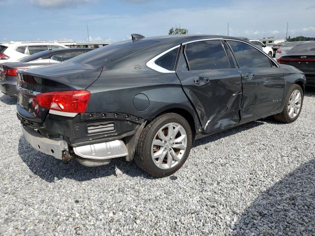 Vin: 2g11z5s39k9133534, lot: 57079885, chevrolet impala lt 20193