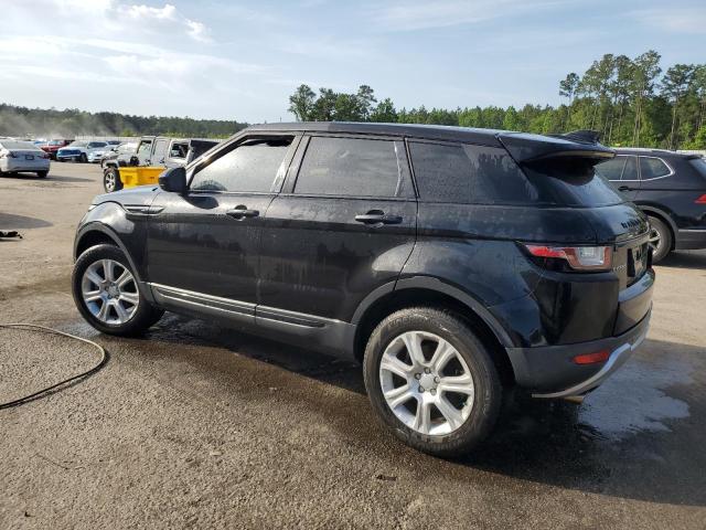 Vin: salvp2bg9gh122366, lot: 55121575, land rover rangerover se 20162