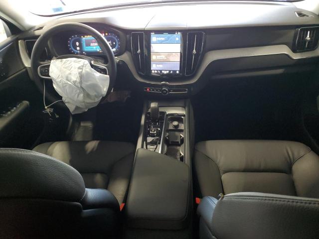 2025 VOLVO XC60 PLUS YV4M12RC5S1118742