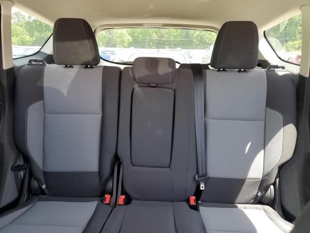 2017 FORD ESCAPE SE - 1FMCU0GD3HUE23648