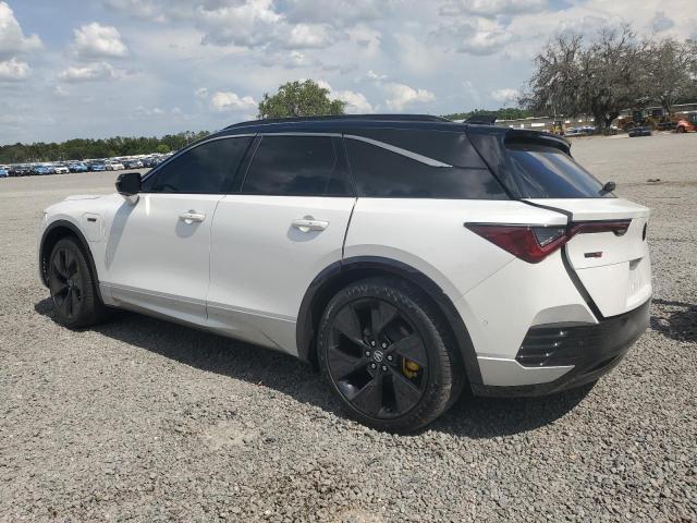 Vin: 4w5xhprl6rz514394, lot: 58948135, acura zdx type-s type-s 20242