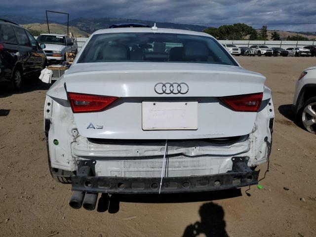 2015 AUDI A3 PREMIUM - WAUACGFF4F1068169