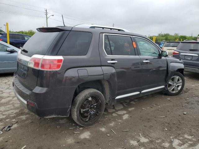 Vin: 2gkaluek2e6172269, lot: 57750375, gmc terrain denali 20143