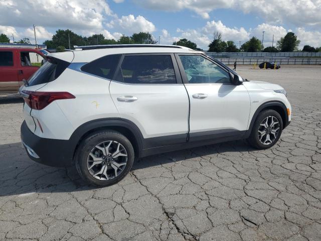 Vin: kndercaa7n7320340, lot: 57896015, kia seltos ex 20223