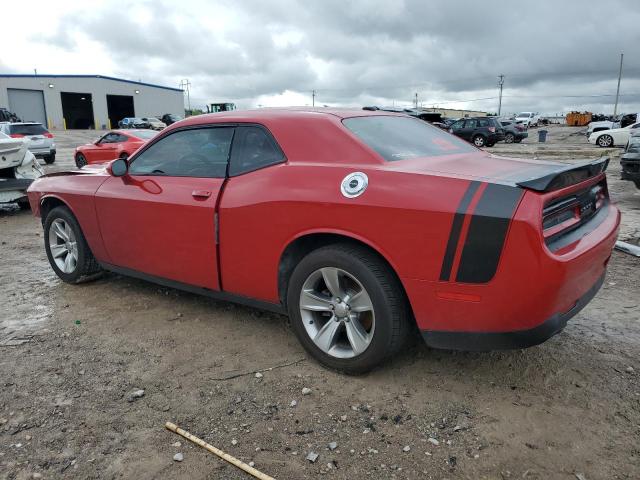 Vin: 2c3cdzag0fh733921, lot: 55397565, dodge challenger sxt 20152