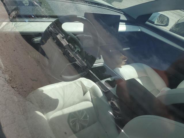 2021 TESLA MODEL 3 - 5YJ3E1EC6MF062694
