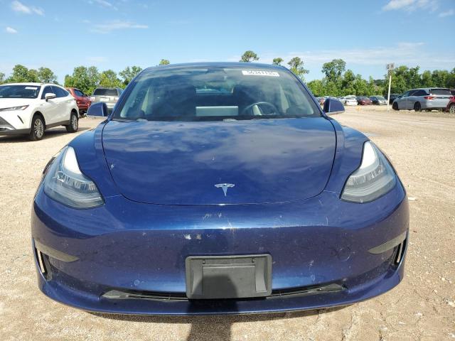 2018 TESLA MODEL 3 - 5YJ3E1EA5JF048893