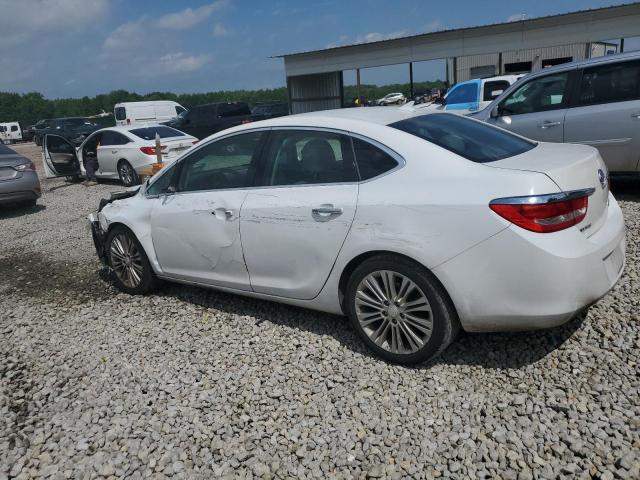 Vin: 1g4pp5sk6e4168789, lot: 57064795, buick verano 20142