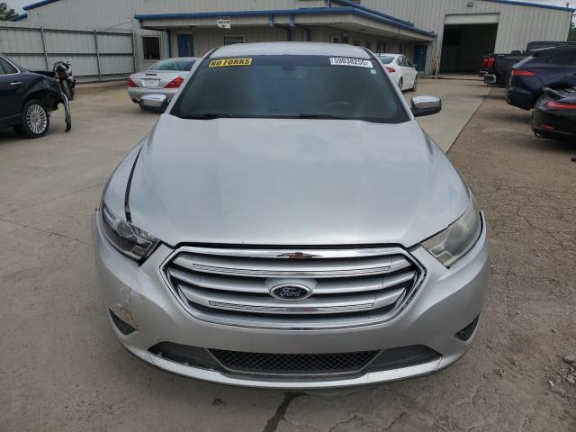 2015 FORD TAURUS LIMITED 1FAHP2J8XFG178020