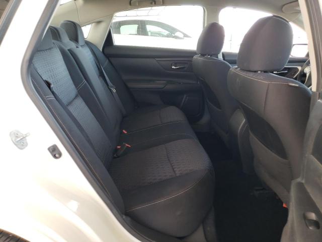 2016 NISSAN ALTIMA 2.5 - 1N4AL3AP6GC190121