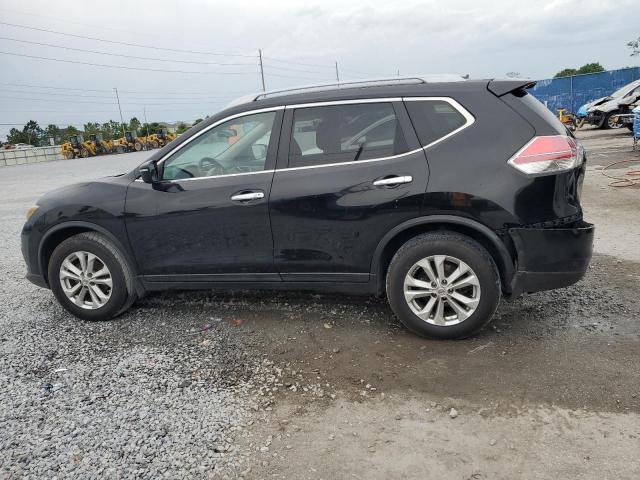 Vin: 5n1at2mt2ec756359, lot: 57798105, nissan rogue s 20142
