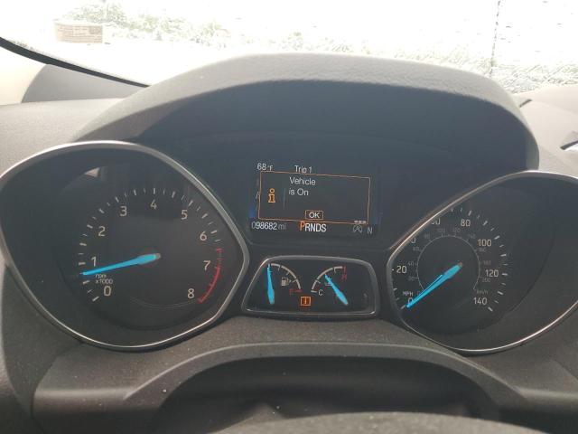 2018 FORD ESCAPE TIT 1FMCU9J94JUB49827
