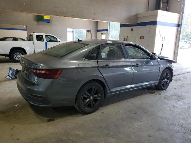 Vin: 3vw7m7bu2pm027555, lot: 56424445, volkswagen jetta se 20233