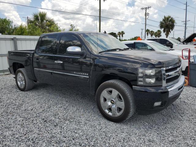 Vin: 3gcpcse08bg217918, lot: 58948075, chevrolet all models c1500 lt 20114