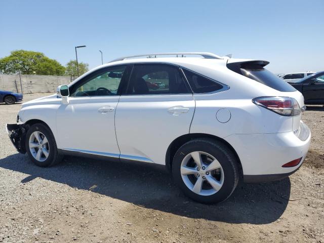 Vin: 2t2zk1ba2ec134062, lot: 56430565, lexus rx350 350 20142