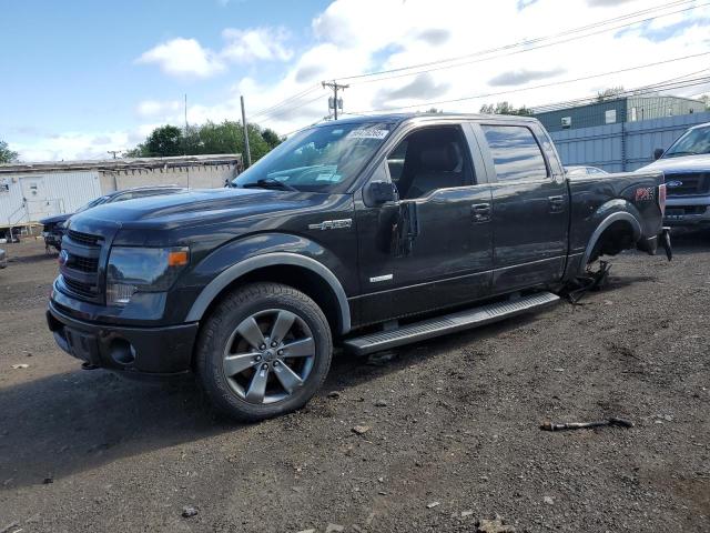 Vin: 1ftfw1et2ekd12902, lot: 56478265, ford f-150 supercrew 2014 img_1