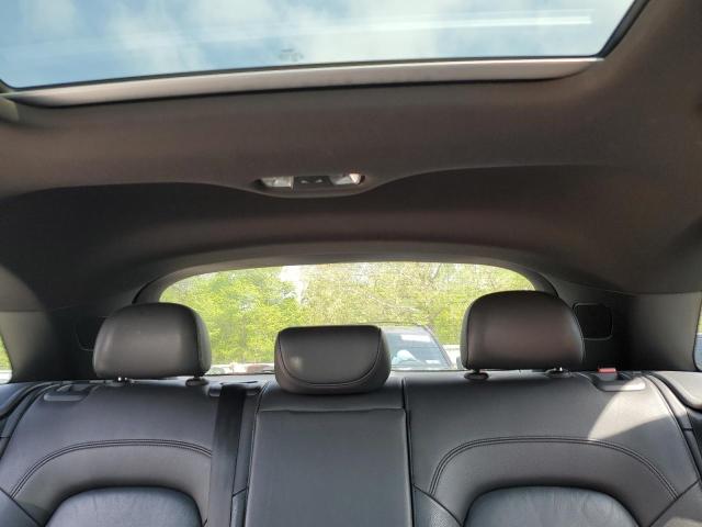 2015 AUDI Q3 PREMIUM - WA1EFCFS2FR012373
