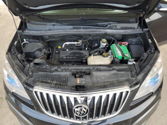 2016 BUICK ENCORE KL4CJESB8GB664724