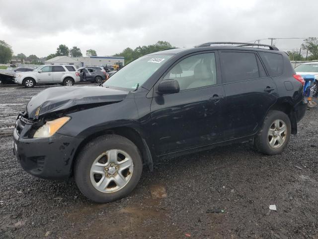 Vin: jtmjf4dv2b5042398, lot: 57464455, toyota rav4 2011 img_1