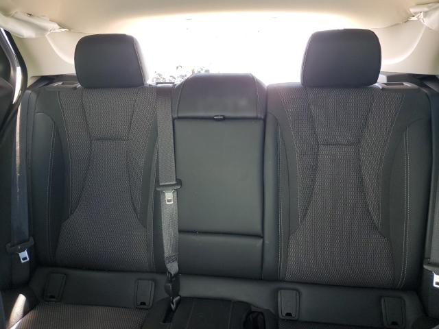 2021 BUICK ENVISION P LRBFZMR44MD182490