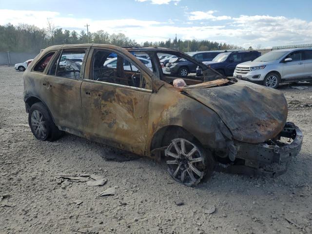 Vin: 1fmcu9gx4eue50447, lot: 54257705, ford escape se 20144