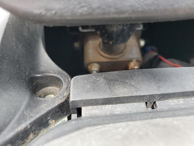 2019 KAWASAKI KVF750 L JKAVFDL31KB508237