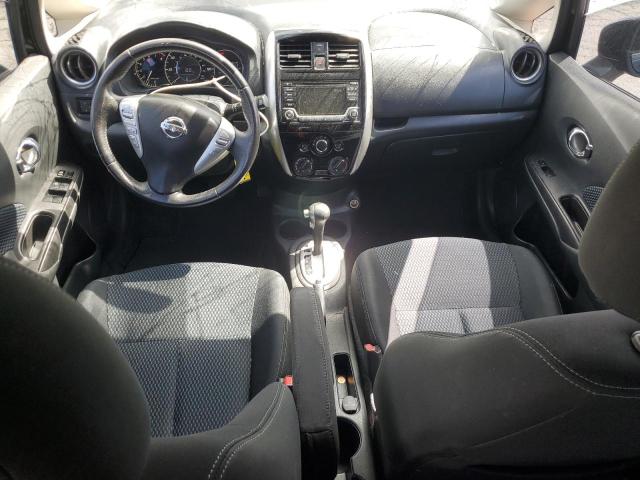 2018 NISSAN VERSA NOTE - 3N1CE2CPXJL354912