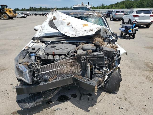 2018 KIA OPTIMA LX 5XXGT4L33JG244020