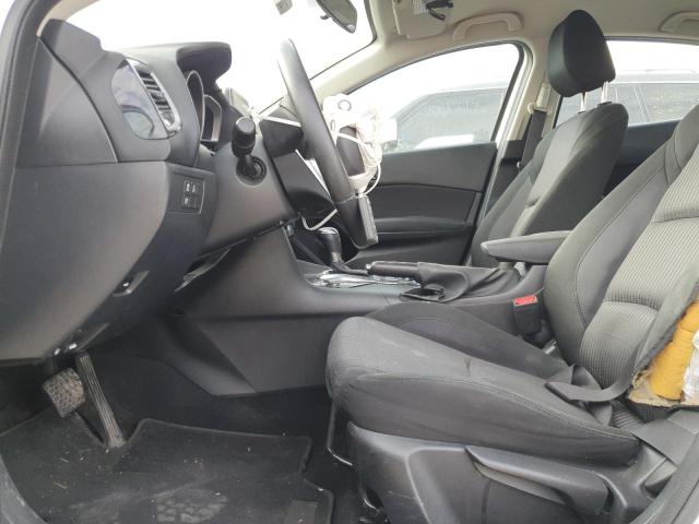 2015 MAZDA 3 TOURING - JM1BM1V73F1255494