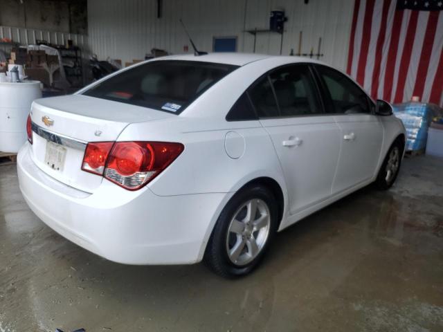 Vin: 1g1pc5sb1e7312515, lot: 56732415, chevrolet cruze lt 20143