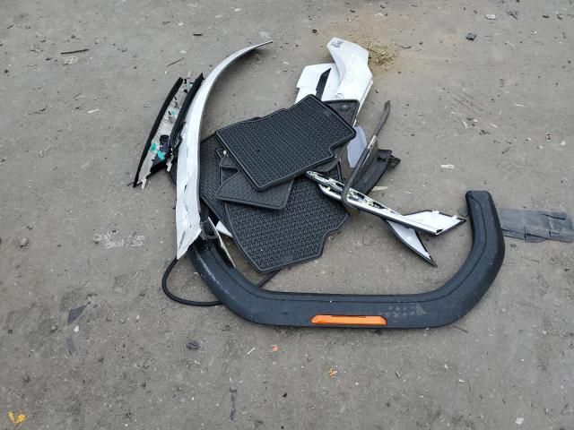 2024 MAZDA CX-5 CARBO JM3KFBAY8R0421105