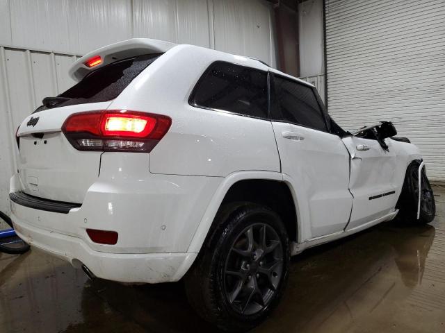 Vin: 1c4rjfbg0mc525811, lot: 55459965, jeep grand cher limited 20213