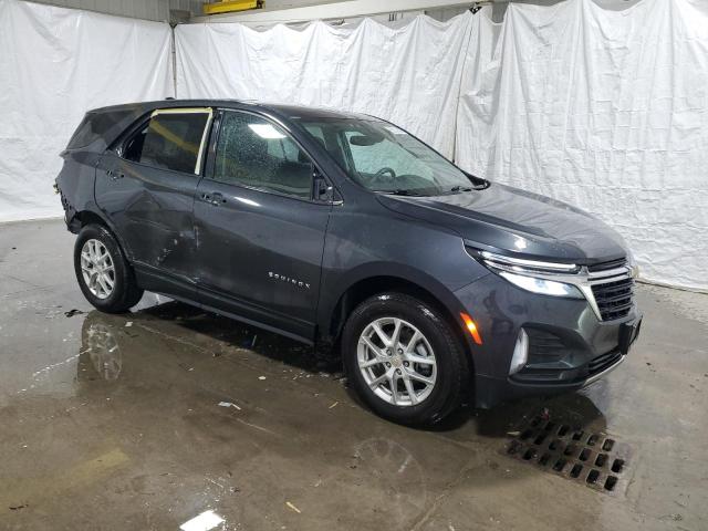 Vin: 2gnaxuev5n6146041, lot: 58309025, chevrolet equinox lt 20224