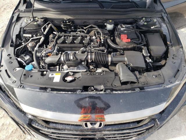 2021 HONDA ACCORD SPO - 1HGCV1F47MA043542