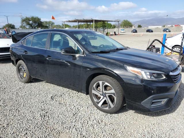 Vin: 4s3bwan65m3011879, lot: 56496515, subaru legacy limited 20214