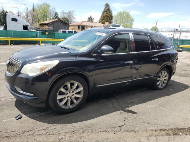 Vin: 5gakrckd2gj299934, lot: 56598445, buick enclave 2016 img_1