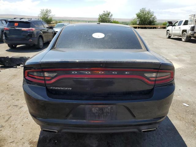 2020 DODGE CHARGER SX 2C3CDXBG4LH234361