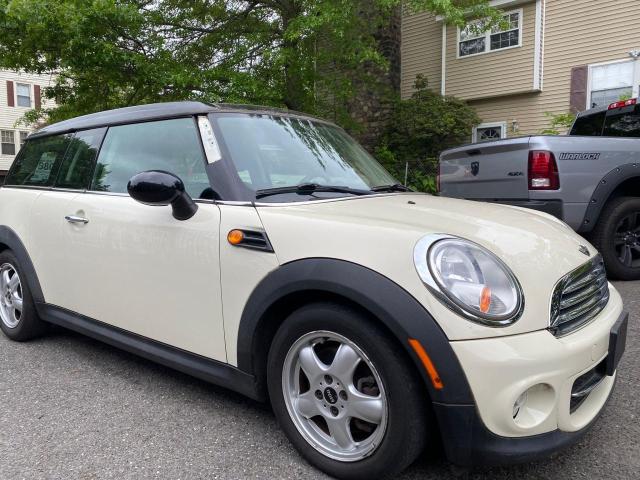 Vin: wmwzf3c52btx82234, lot: 58248805, mini cooper clubman 2011 img_1