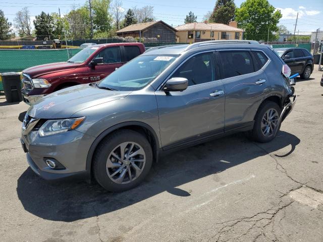 Vin: 5n1at2mv3gc779296, lot: 57812535, nissan rogue s 2016 img_1