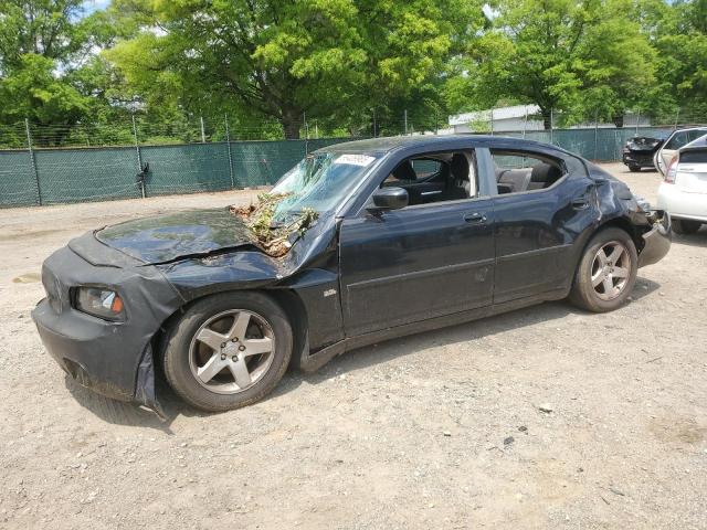 Vin: 2b3ca3cv2ah264743, lot: 56409965, dodge charger sxt 2010 img_1