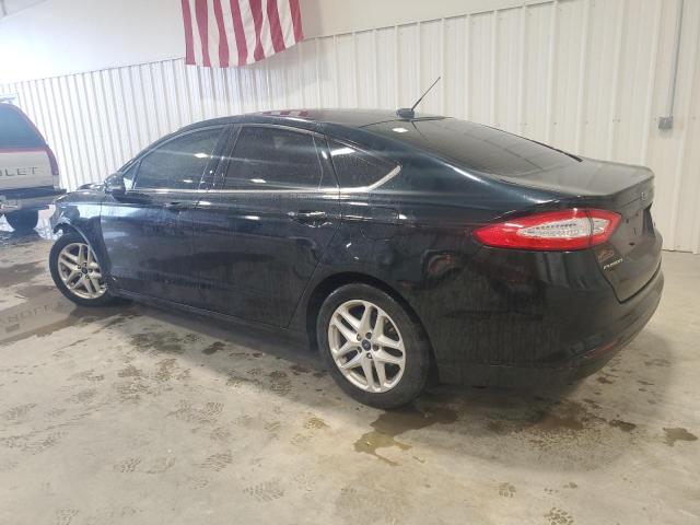 Vin: 3fa6p0h72er229915, lot: 56293255, ford fusion se 20142
