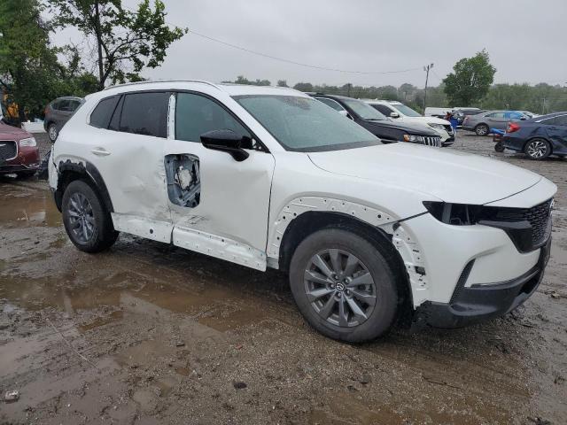Vin: 7mmvabcm2pn146068, lot: 58420375, mazda cx-50 preferred plus 20234