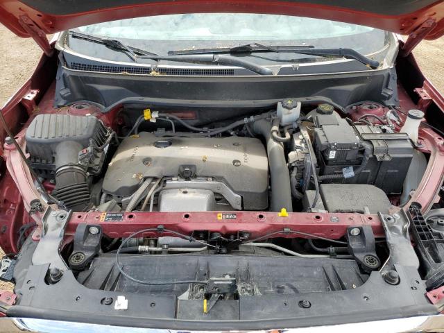 2018 GMC TERRAIN SL 3GKALVEXXJL307795