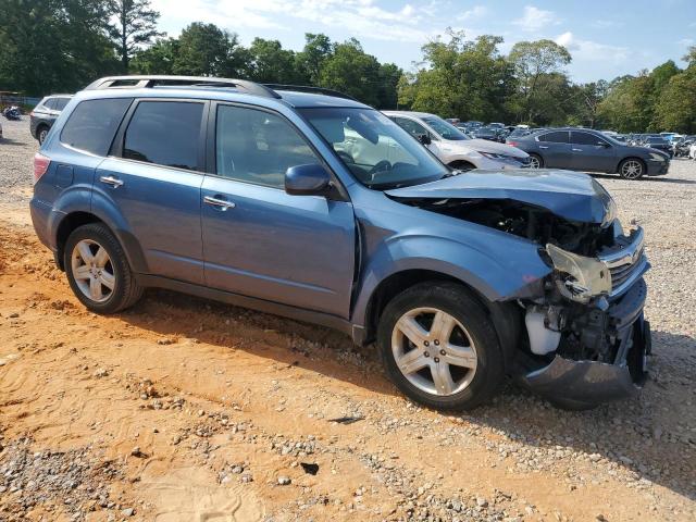 Vin: jf2sh6cc8ah772082, lot: 57184455, subaru forester 2.5x premium 20104