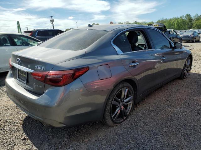 Vin: jn1ev7arxkm590963, lot: 57629745, infiniti q50 luxe 20193